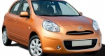 nissan-micra