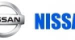 nissan_motroids