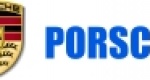 porsche_motroids