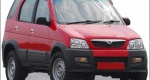 premier