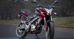 pulsar3