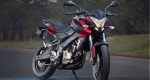 pulsar4