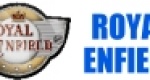 re_motroids
