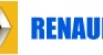 renault_motroids