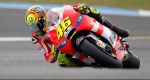 rossi