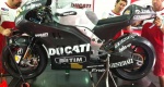 rossi1