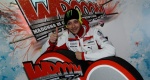 rossiwrooom2012