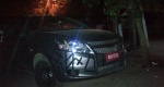 sail-hatchback