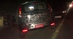 sail-hatchback2