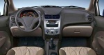 sail-interior2