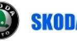 skoda_motroids