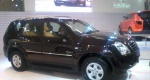 ssangyong