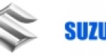 suzuki_motroids