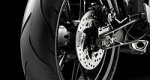 swingarm