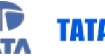 tata_motroids