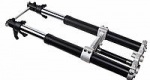 telescopic-fork