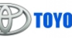 toyota_motroids