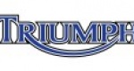 triumph_logo_new