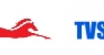 tvs_motroids