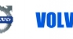 volvo_motroids