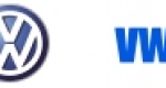 vw_motroids
