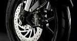wheels-and-brakes