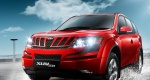 xuv2