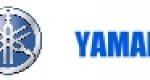 yamaha_motroids