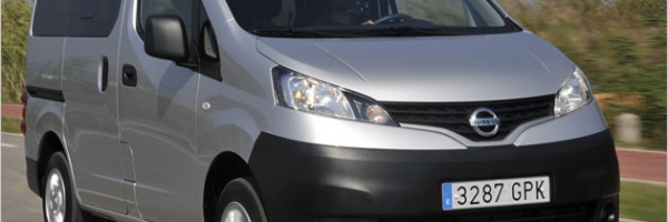 evalia