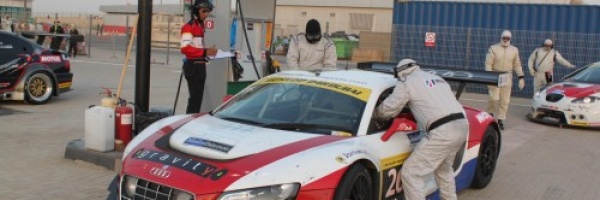 r8lms