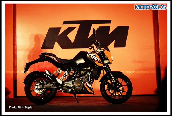 10_ktm_120