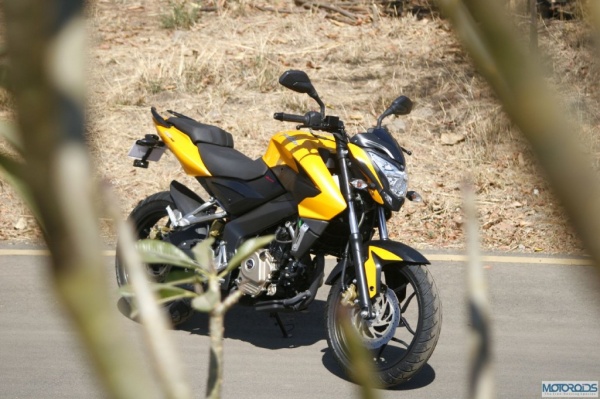 Bajaj