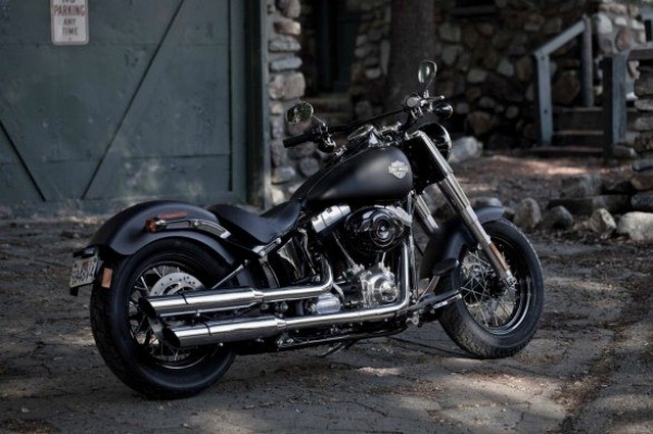 Harley-Davidson-SportsterSeventyTwoandSoftailSlim-04
