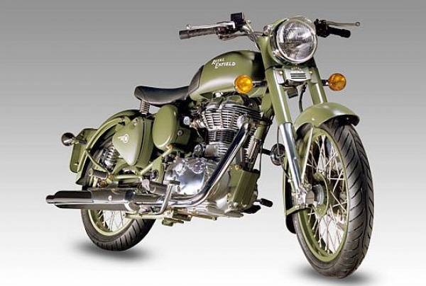 REclassic500