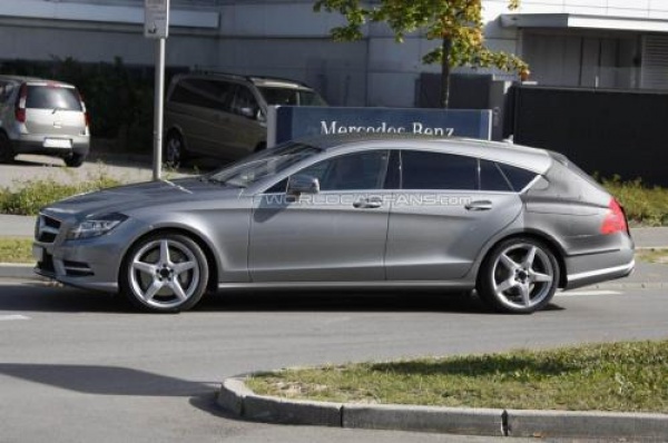 cls