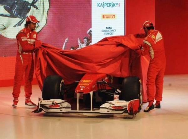 ferrarif1