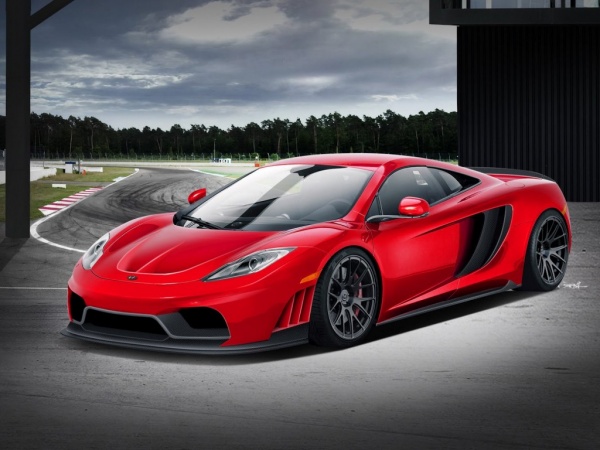 mclaren1