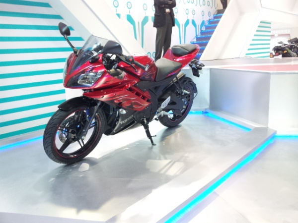 r15new