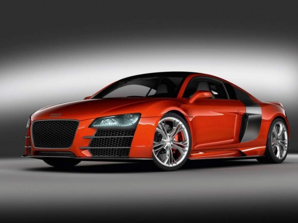 r8