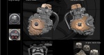 10.-Pulsar-200NS-Detailing-in-Design-V