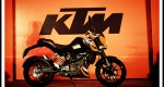 10_ktm_120