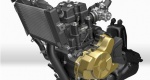 11.-Pulsar-200NS-Engine-3Qtr-View