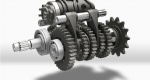 14.-Pulsar-200NS-6-Speed-Gear-Box