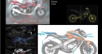 2.-Pulsar-200NS-Pulsar-DNA-Evolving-Brand-Icons
