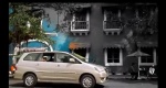 2012-Innova-ad