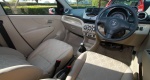 2012-Maruti-Suzuki-A-Star-1