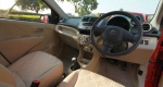 2012-Maruti-Suzuki-A-Star-10