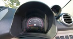 2012-Maruti-Suzuki-A-Star-11