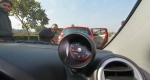 2012-Maruti-Suzuki-A-Star-12