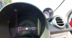 2012-Maruti-Suzuki-A-Star-13